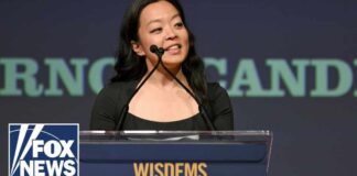 This shows how radical the left has gotten: Former Wisconsin governor