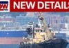 Packed Boat Flips — Mom And Infant Dead New details released after boat capsizes in New York, killing 2