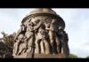 D.C. Backpedals: Confederate Memorial Reframed Trump administration removes critical language about Confederate memorial