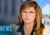 Sudden Bartiromo Ouster Stuns Fox Viewers— No Reason Given Maria Bartiromo Abruptly Departs Fox News After More Than 12 Years | E! News